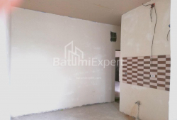Пәтер 2-комн 35 m² - Юрьевская, Batumi