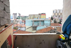 Пәтер 2-комн 35 m² - Юрьевская, Batumi