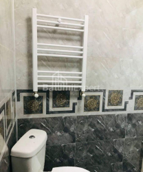 Пәтер 2-комн 41 m² - Юрьевская, Batumi