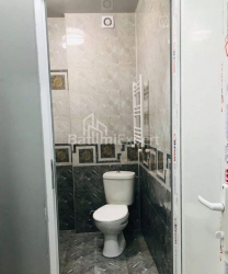 Пәтер 2-комн 41 m² - Юрьевская, Batumi