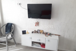 Пәтер 1-комн 33 m² - Юсуф Кобаладзе, Batumi