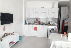 Пәтер 1-комн 33 m² - Юсуф Кобаладзе, Batumi