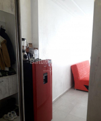 Пәтер 1-комн 33 m² - Юсуф Кобаладзе, Batumi