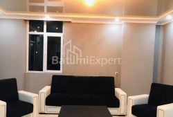 Пәтер 2-комн 60 m² - Юрьевская, Batumi