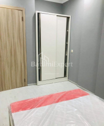 Пәтер 2-комн 60 m² - Юрьевская, Batumi