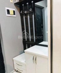 Пәтер 2-комн 60 m² - Юрьевская, Batumi