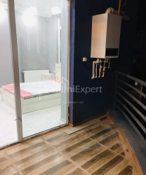 Пәтер 2-комн 60 m² - Юрьевская, Batumi