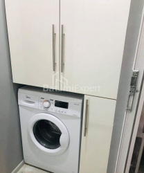 Пәтер 60 м² - Юрьевская, Batumi, Грузия