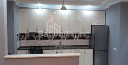 Пәтер 2-комн 60 m² - Юрьевская, Batumi