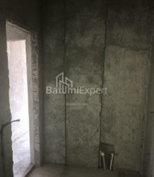 Пәтер 74 м² - Тбель-Абусеридзе, Batumi, Грузия