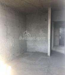 Пәтер 74 м² - Тбель-Абусеридзе, Batumi, Грузия