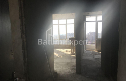 Пәтер 74 м² - Тбель-Абусеридзе, Batumi, Грузия