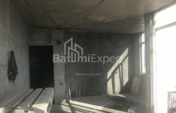 Пәтер 74 м² - Тбель-Абусеридзе, Batumi, Грузия