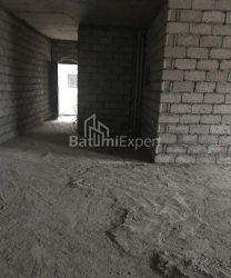 Пәтер 4-комн 88 m² - Юрьевская, Batumi