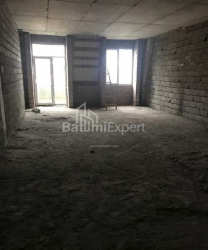 Пәтер 4-комн 88 m² - Юрьевская, Batumi