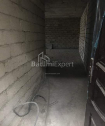 Пәтер 4-комн 88 m² - Юрьевская, Batumi
