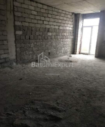Пәтер 4-комн 88 m² - Юрьевская, Batumi