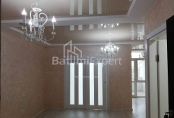 Пәтер 40 м² - Юрьевская, Batumi, Грузия
