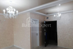 Пәтер 40 м² - Юрьевская, Batumi, Грузия