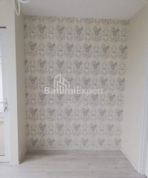 Пәтер 40 м² - Юрьевская, Batumi, Грузия