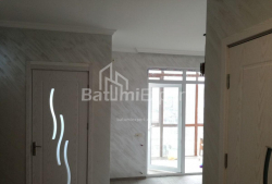 Пәтер 2-комн 48 m² - Юрьевская, Batumi