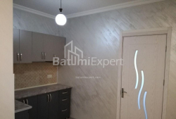 Пәтер 2-комн 48 m² - Юрьевская, Batumi