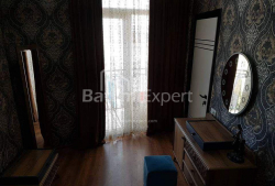 Пәтер 4-комн 76 m² - Юрьевская, Batumi