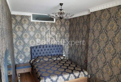 Пәтер 4-комн 76 m² - Юрьевская, Batumi
