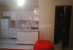 Пәтер 48 м² - Юрьевская, Batumi, Грузия