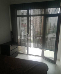 Пәтер 48 м² - Юрьевская, Batumi, Грузия