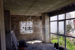 Пәтер 4-комн 113 m² - Юрьевская, Batumi