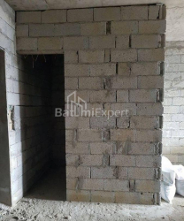 Пәтер 2-комн 40 m² - Юрьевская, Batumi