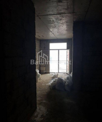Пәтер 2-комн 40 m² - Юрьевская, Batumi