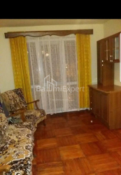 Пәтер 1-комн 30 m² - Иване Джавахишвили, Batumi