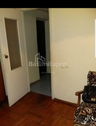 Пәтер 1-комн 30 m² - Иване Джавахишвили, Batumi