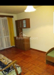 Пәтер 1-комн 30 m² - Иване Джавахишвили, Batumi