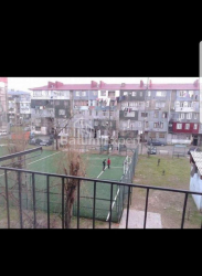 Пәтер 30 м² - Иване Джавахишвили, Batumi, Грузия