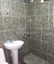 Пәтер 1-комн 30 m² - Иване Джавахишвили, Batumi