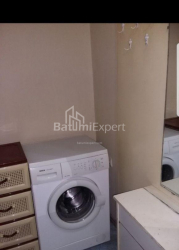 Пәтер 1-комн 30 m² - Иване Джавахишвили, Batumi