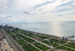 Пәтер 3-комн 74 m² - Юрьевская, Batumi