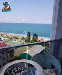 Пәтер 33 м² - Шериф Химшиашвили, Batumi, Грузия