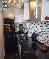 Пәтер 33 м² - Шериф Химшиашвили, Batumi, Грузия