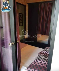 Пәтер 1-комн 33 m² - Шериф Химшиашвили, Batumi