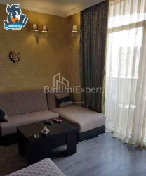 Пәтер 33 м² - Шериф Химшиашвили, Batumi, Грузия