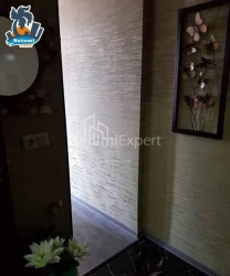 Пәтер 1-комн 33 m² - Шериф Химшиашвили, Batumi