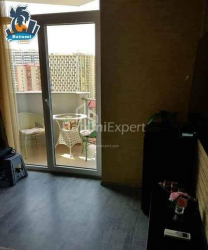 Пәтер 33 м² - Шериф Химшиашвили, Batumi, Грузия