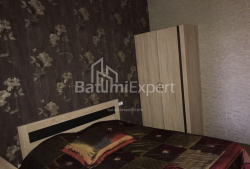 Пәтер 2-комн 41 m² - Юрьевская, Batumi
