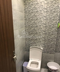 Пәтер 2-комн 41 m² - Юрьевская, Batumi