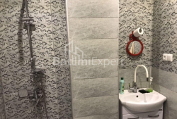 Пәтер 2-комн 41 m² - Юрьевская, Batumi