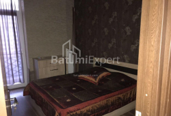 Пәтер 41 м² - Юрьевская, Batumi, Грузия